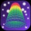 Universe3D logo